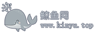 鲸鱼网